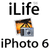 Vulnerabilità grave per iLife iPhoto