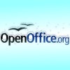 OpenOffice, la suite è senza macchia