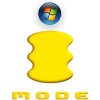 Windows Live Messenger per i-mode
