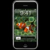 iPhone sotto la lente Piper Jaffray