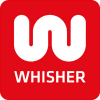 Whisher, il wifi nato da una costola di FON