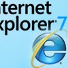 100 milioni di Internet Explorer 7.0