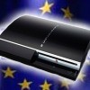 La PlayStation 3 arriva rinforzata