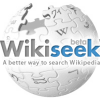 WikiSeek: non di Wikipedia, ma pro-Wikipedia