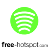 Free-hotspot porta il WiFi gratis in Italia
