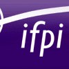 IFPI, luci e ombre della musica digitale