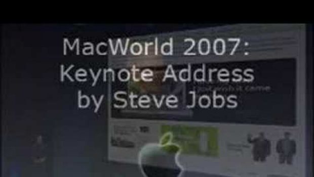 airport-extreme-2013