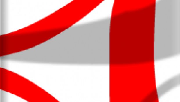 Adobe Reader update 7.0.9