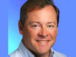 Ecco perché la PS3 non costerà di meno...