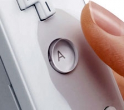 Il Wiimote può fare di più?