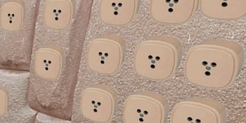 Un doppino tira l'altro