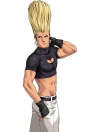 Gay.com vs GamesRadar.com