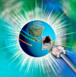 La Banda Larga in Italia: siamo in 6 milioni