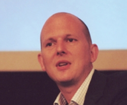 Sony: la vibrazione è roba da 