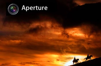 Nuova release per Aperture