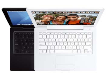MacBook - entry level solo nelle dimensioni