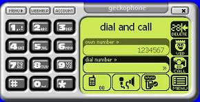 L'ADD dice no ai canoni Telecom