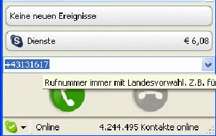 La Latenza non è importante solo per i Netgamer