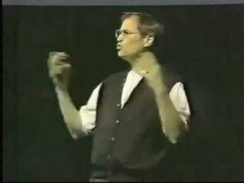 All-time favorites [all about Steve Jobs.com]