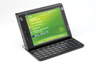 HTC: prodotti da sogno al 3GSM