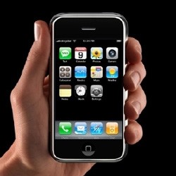 Petizione sul software terze parti per iPhone