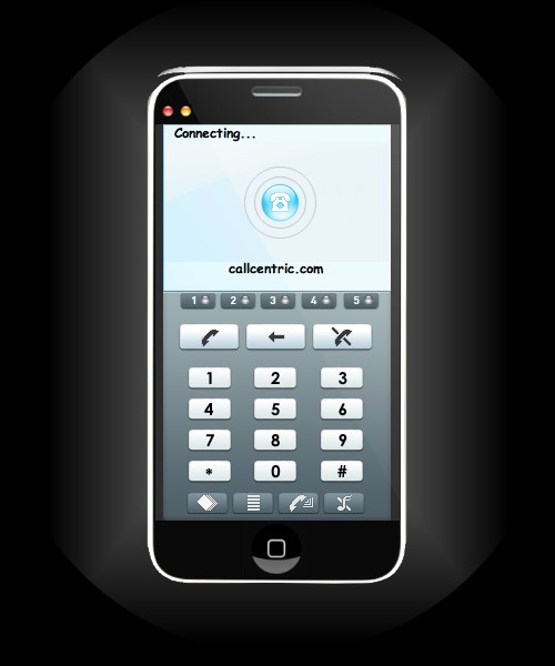 Non passate a Vista se non volete diventare 