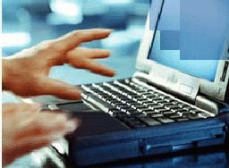 WiMAX: futuro o solo illusione?