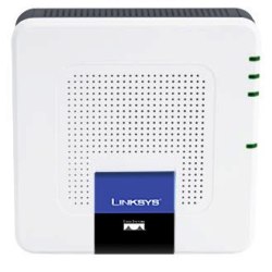 LinkSys AM200: modem ADSL 2+ a poco prezzo
