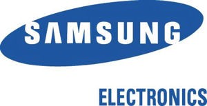 Samsung entra nella Tv digitale mobile