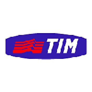 Tim: Promozione 1x100