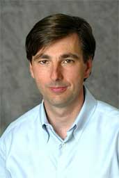 Ex-presidente EA ora consulente Microsoft