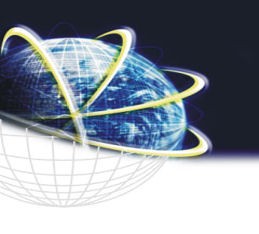 SKY e Mediaset potrebbero diventare ISP