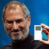 Altre stock option inguaiano Steve Jobs