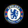 Nasce su YouTube il canale Chelsea FC
