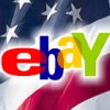 Gli esattori USA bussano alla porta eBay