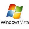 Windows Vista, scoperta una vulnerabilità