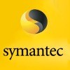 Symantec, azione di co-marketing con Skype