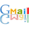 Google vorrebbe Gmail.cn