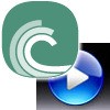 BitTorrent distribuirà film a pagamento
