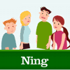 Ning, il social network personalizzabile