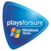 PlayReady, il DRM Microsoft per il mobile