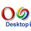 Secondo allarme per Google Desktop