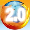Firefox 2.0.0.2: corrette 7 vulnerabilità