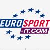 Yahoo ed Eurosport in un progetto congiunto