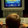 26 anni, muore dopo 7 giorni al computer