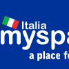 eBay e MySpace, accordo all'orizzonte