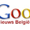 Google si appellerà contro la sentenza belga