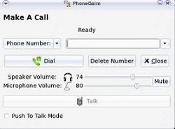 Il futuro della banda larga: doppino o wireless?