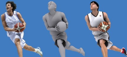 Fronte del Basket 2 ritorna in campo