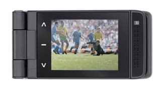 3GSM: Sagem presenta myMobileTV